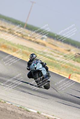 media/Aug-06-2023-TrackDaz (Sun) [[ac7f4f6367]]/B Group/sweeper/